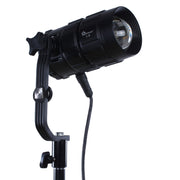 Linkstar mini led fresnel lucia l-3 30w - afbeelding 2