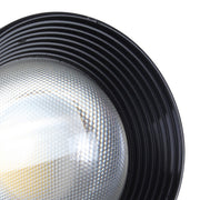 Linkstar mini led fresnel lucia l-3 30w - afbeelding 3