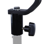 Linkstar mini led fresnel lucia l-3 30w - afbeelding 5