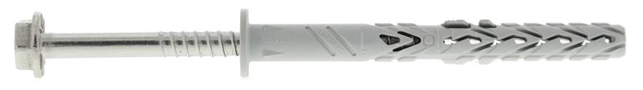 Spina Spit b-long xtrem hs 10x80 30 vpe=50