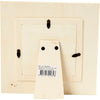 Https: www.cchobby.nl fotolijst-afm-15-8x15-8-cm-1-stuk