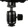 Linkstar mini led fresnel lucia l-1.5-k1 15w
