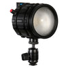 Linkstar mini led fresnel lucia l-1.5-k1 15w