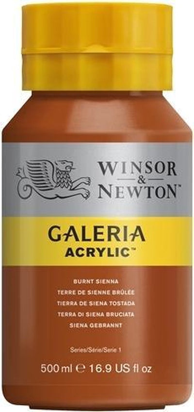 Winsor Newton