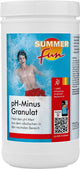Diversión de verano Fun Fun Ph1.5 kg