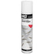 Spray Hg Hg contro Silverfish