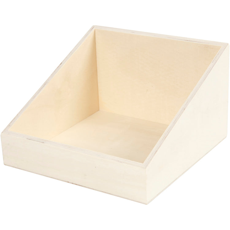 Https: www.cchobby.nl display-doos-12-4-cm-19-5-cm-1-stuk