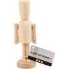 Https: www.cchobby.nl figuur-13-cm-1-stuk