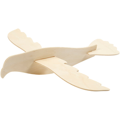 Https: www.cchobby.nl vogel-afm-26x28-cm-dikte-2-mm-20-set-1-doos
