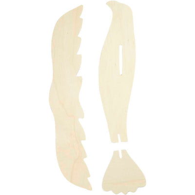 Https: www.cchobby.nl vogel-afm-26x28-cm-dikte-2-mm-20-set-1-doos