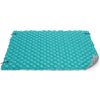 Tappeto galleggiante intex mega