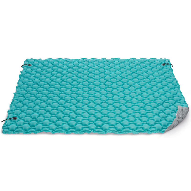 Tappeto galleggiante intex mega