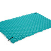 Tappeto galleggiante intex mega