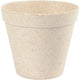 Creativ company https: www.cchobby.nl bloempot-h-10-cm-d-11-cm-1-stuk