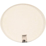 Creativ company dienblad rond bamboevezels,30cm - afbeelding 2