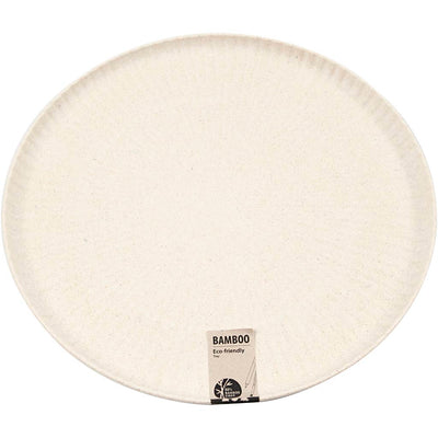 Creativ company https: www.cchobby.nl dienblad-h-2-cm-d-30-cm-1-stuk