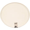 Creativ company http: www.cchobby.nl dienblad-h-2-cm-d-30-cm-1-stuk