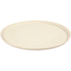 Creativ company http: www.cchobby.nl dienblad-h-2-cm-d-30-cm-1-stuk
