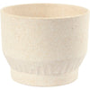 Cuenco Creativ Company, h: 9,3 cm, p 12 cm, 1 unidad