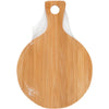 Tagliere Creative Company, h: 0,9 cm, l: 24 cm, p 17 cm, 1 pezzo