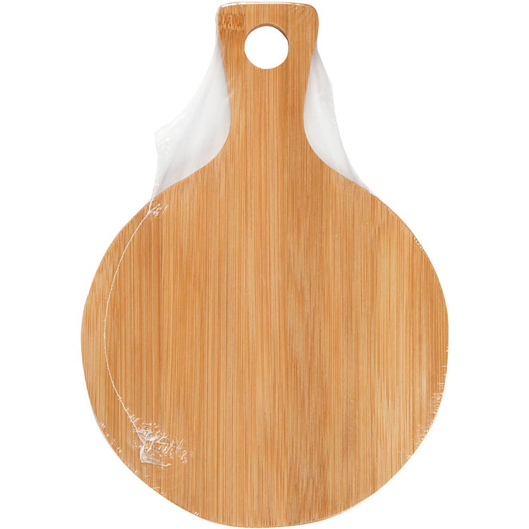 Tagliere Creative Company, h: 0,9 cm, l: 24 cm, p 17 cm, 1 pezzo