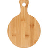 Tagliere Creative Company, h: 0,9 cm, l: 24 cm, p 17 cm, 1 pezzo