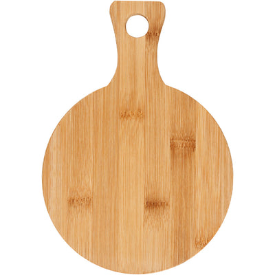 Tagliere Creative Company, h: 0,9 cm, l: 24 cm, p 17 cm, 1 pezzo