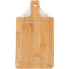 Tagliere Creative Company, l: 25 cm, l: 14 cm, 1 pezzo