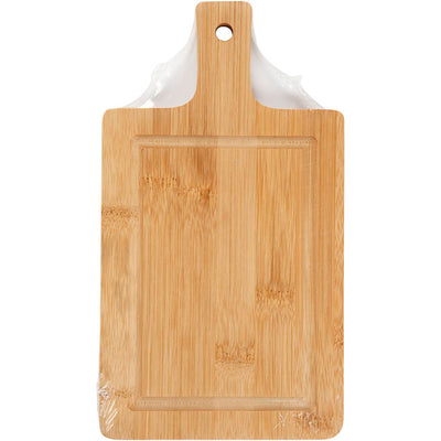 Tagliere Creative Company, l: 25 cm, l: 14 cm, 1 pezzo