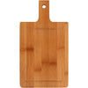 Tagliere Creative Company, l: 25 cm, l: 14 cm, 1 pezzo