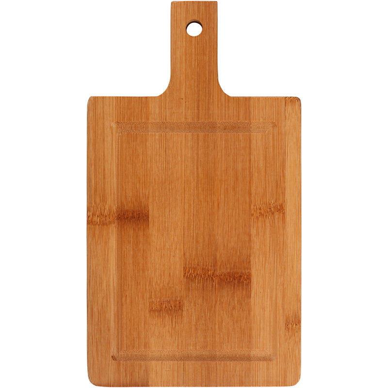 Tagliere Creative Company, l: 25 cm, l: 14 cm, 1 pezzo
