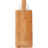 Tagliere Creative Company, l: 39 cm, l: 14 cm, 1 pezzo