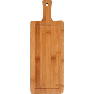 Tagliere Creative Company, l: 39 cm, l: 14 cm, 1 pezzo