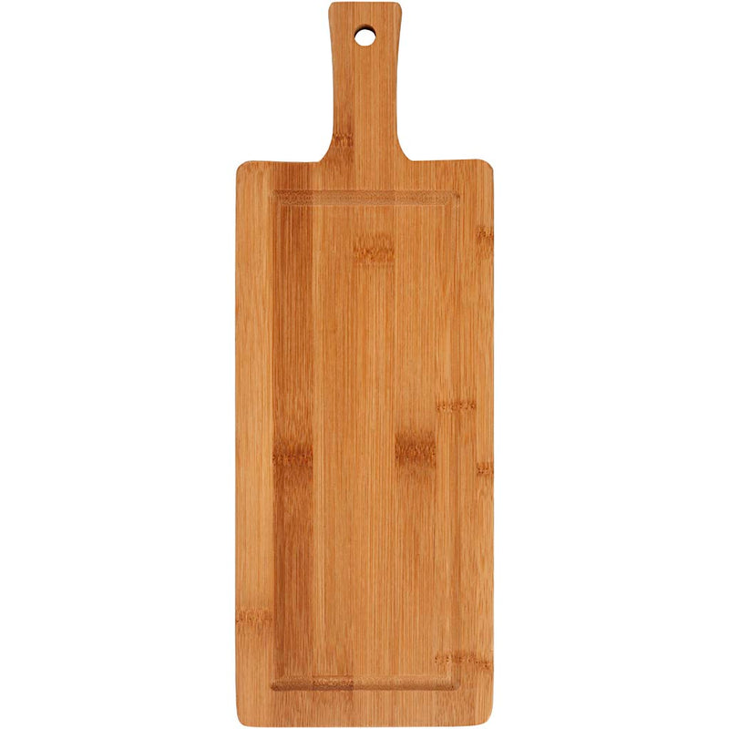 Tagliere Creative Company, l: 39 cm, l: 14 cm, 1 pezzo