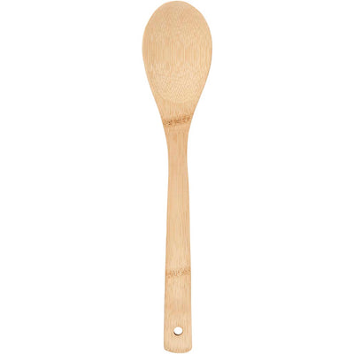 Cucchiaio Creative Company, l: 30 cm, l: 6 cm, 1 pezzo