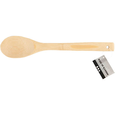 Cucchiaio Creative Company, l: 30 cm, l: 6 cm, 1 pezzo
