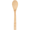 Cucchiaio Creative Company, l: 30 cm, l: 6 cm, 1 pezzo