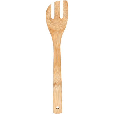 Spatola Creative Company, l: 30 cm, l: 6 cm, 1 pezzo