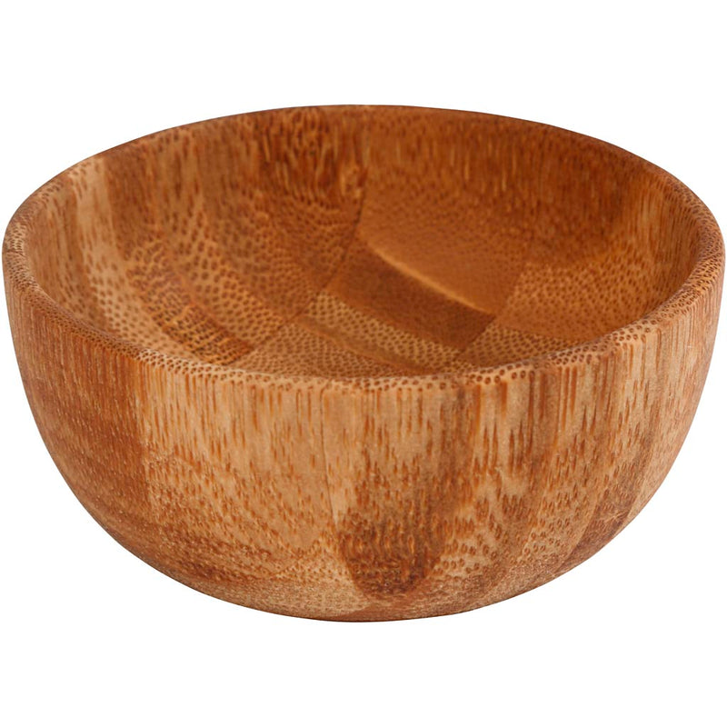 Ciotola Creative Company, h: 3,5 cm, d 8 cm, 1 pezzo