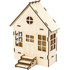 Http: www.cchobby.nl huis-h-24-cm-d-6-12-5-cm-b-19-cm-1-stuk