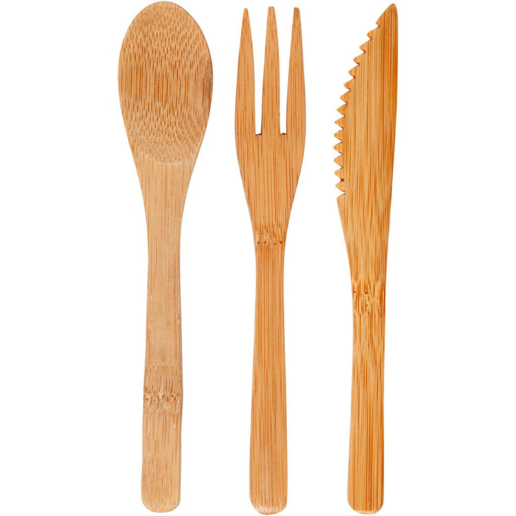 Https: www.cchobby.nl bestekset-l-16-cm-3-onderdelen-1-set