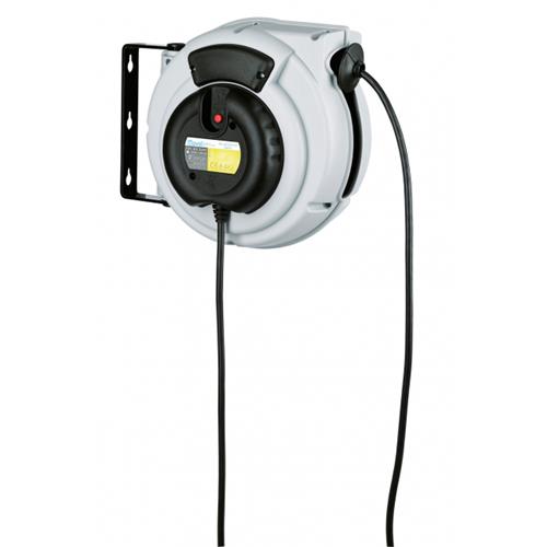 Mulinello Mavel 230v 15mt.3x1,5mm