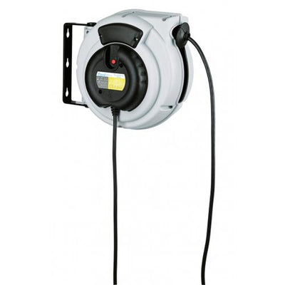 Mulinello Mavel 230v 15mt.3x1,5mm