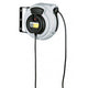 Mulinello Mavel 230v 15mt.3x1,5mm
