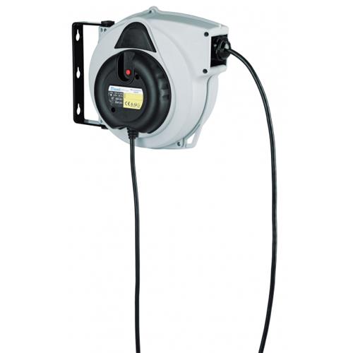 Mulinello Mavel 230v 10mt.3x1,5mm