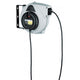 Mulinello Mavel 230v 10mt.3x1,5mm
