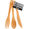 Https: www.cchobby.nl bestekset-l-16-cm-3-onderdelen-1-set