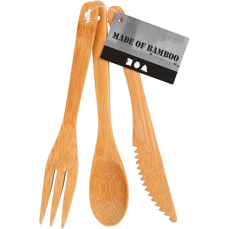 Https: www.cchobby.nl bestekset-l-16-cm-3-onderdelen-1-set