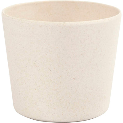 Vaso da fiori Creative Company, h: 6,5 cm, d 7 cm, 1 pezzo