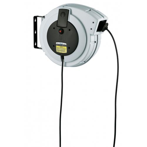Mulinello Mavel 230v 20mt.3x2,5mm